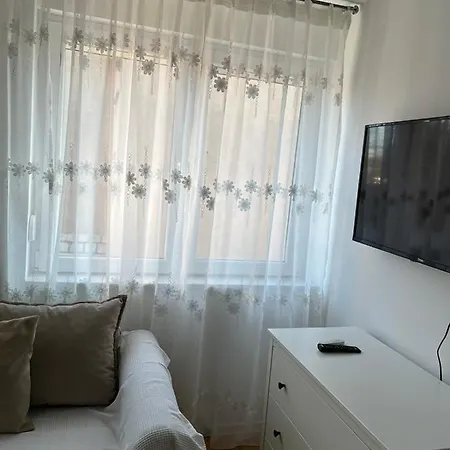 Studio * Nevesinje