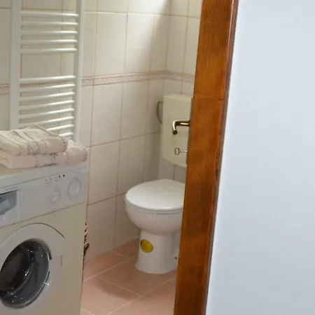 Apartment Studio Mostar